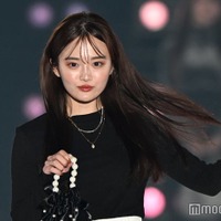 田久保夏鈴(C)モデルプレス