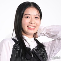 森七菜(C)モデルプレス