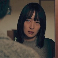 高梨臨「夫を社会的に抹殺する5つの方法 Season2」第12話より(C)テレビ東京