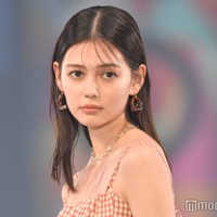 村上愛花(C)モデルプレス