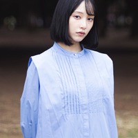 山田愛奈（提供写真)