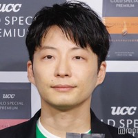 星野源(C)モデルプレス
