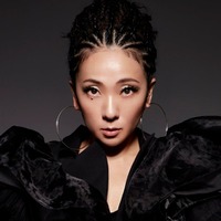 MISIA（提供写真）