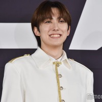 FUMA(C)モデルプレス
