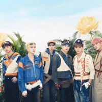 DXTEEN(C)LAPONE Entertainment