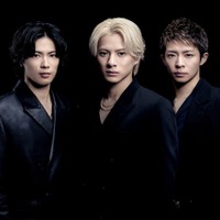 Number_i(C)TOBE Co., Ltd