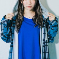 まあたそ(提供写真)