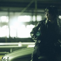Aile The Shota(提供写真)