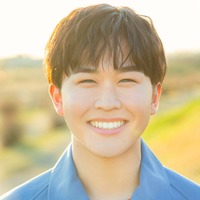 鈴木福(画像提供:主婦と生活社)