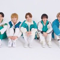 HiHi Jets(C) Eye-Ai/あいあい