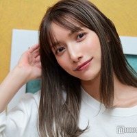 後藤真希(C)モデルプレス