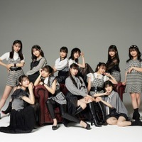 Juice=Juice(提供写真)