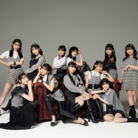 Juice＝Juice（提供写真）