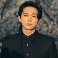 吉沢亮(提供写真)