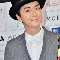 ヒャダイン (C)モデルプレス