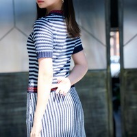 影山優佳(C)光文社/週刊FLASH 写真:中村和孝