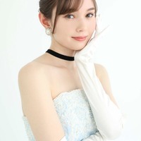 マーシュ彩(提案写真)