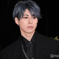 佐野文哉(C)モデルプレス