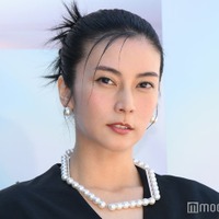 柴咲コウ(C)モデルプレス