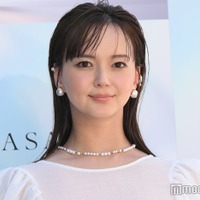 多部未華子(C)モデルプレス