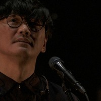 山口一郎(C)NHK