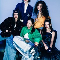 NewJeans(C)2024 ADOR. All Rights Reserved.