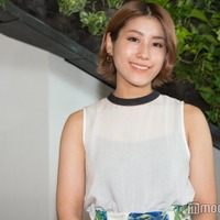 IMALU(C)モデルプレス