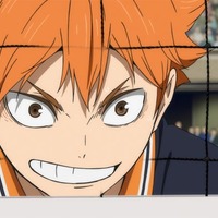 「劇場版ハイキュー!!ゴミ捨て場の決戦」(C)2024「ハイキュー!!」製作委員会(C)古舘春一/集英社
