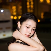 阪口珠美 1st写真集(タイトル未定)撮影/Takeo Dec.
