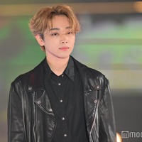宮世琉弥(C)モデルプレス