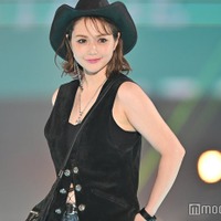 村重杏奈(C)モデルプレス