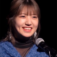 村山彩希(C)AKB48