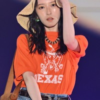 金村美玖(C)モデルプレス