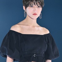若月佑美(C)モデルプレス