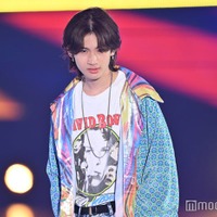 市村優汰(C)モデルプレス