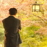 「花咲舞が黙ってない」第5話予告より(C)日本テレビ