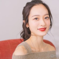 神谷明采(C)モデルプレス