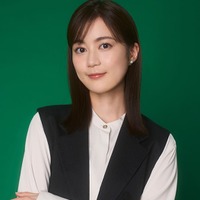 生田絵梨花（C）ABCテレビ