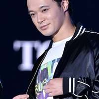 ショーゴ（C）モデルプレス