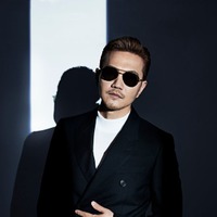 EXILE ATSUSHI （提供写真）