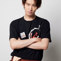 向井康二(C)カンテレ