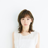 生駒里奈（提供写真）