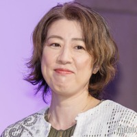 「連続ドラマW フェンス」がテレビ部門大賞受賞／脚本・野木亜紀子氏（C）モデルプレス