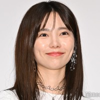 島崎遥香（C）モデルプレス