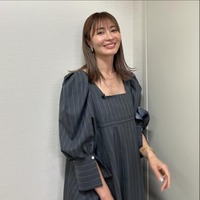 新山千春Instagramより