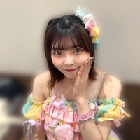 鈴木愛菜Instagramより