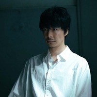 長谷川博己「アンチヒーロー」最終話より（C）TBS