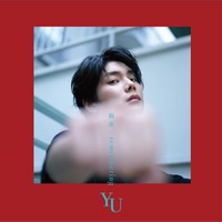 YU「弱虫／remembering」初回限定盤（提供写真）