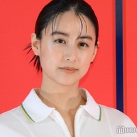 山本美月（C）モデルプレス