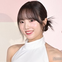 本田真凜（C）モデルプレス